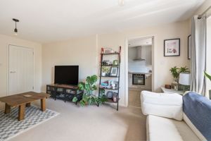 Lounge- click for photo gallery